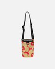 Neat Phone Pocket Unikko Shoulder Bag