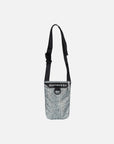 Neat Phonepocket Outline Unikko Shoulder Bag