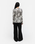 Floraali Unikko Jersey Long Sleeve Tee 64cm
