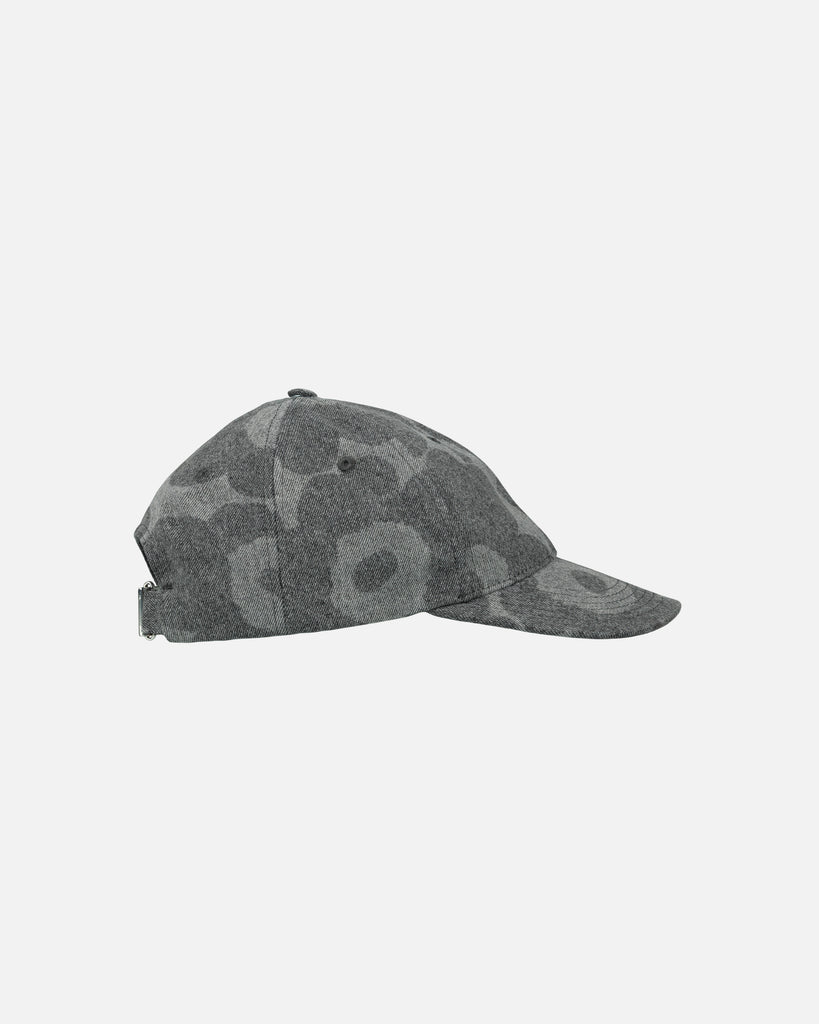 Maridenim Unikko Cap