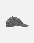 Maridenim Unikko Cap