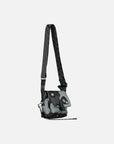Mini Messenger Unikko Shoulder Bag