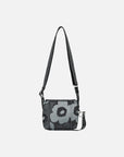 Mini Messenger Unikko Shoulder Bag