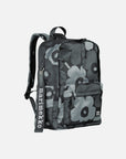 Zip Top Unikko Backpack