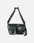 Medium Unikko Sling Bag