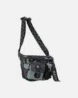 Medium Unikko Sling Bag
