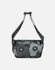Medium Unikko Sling Bag