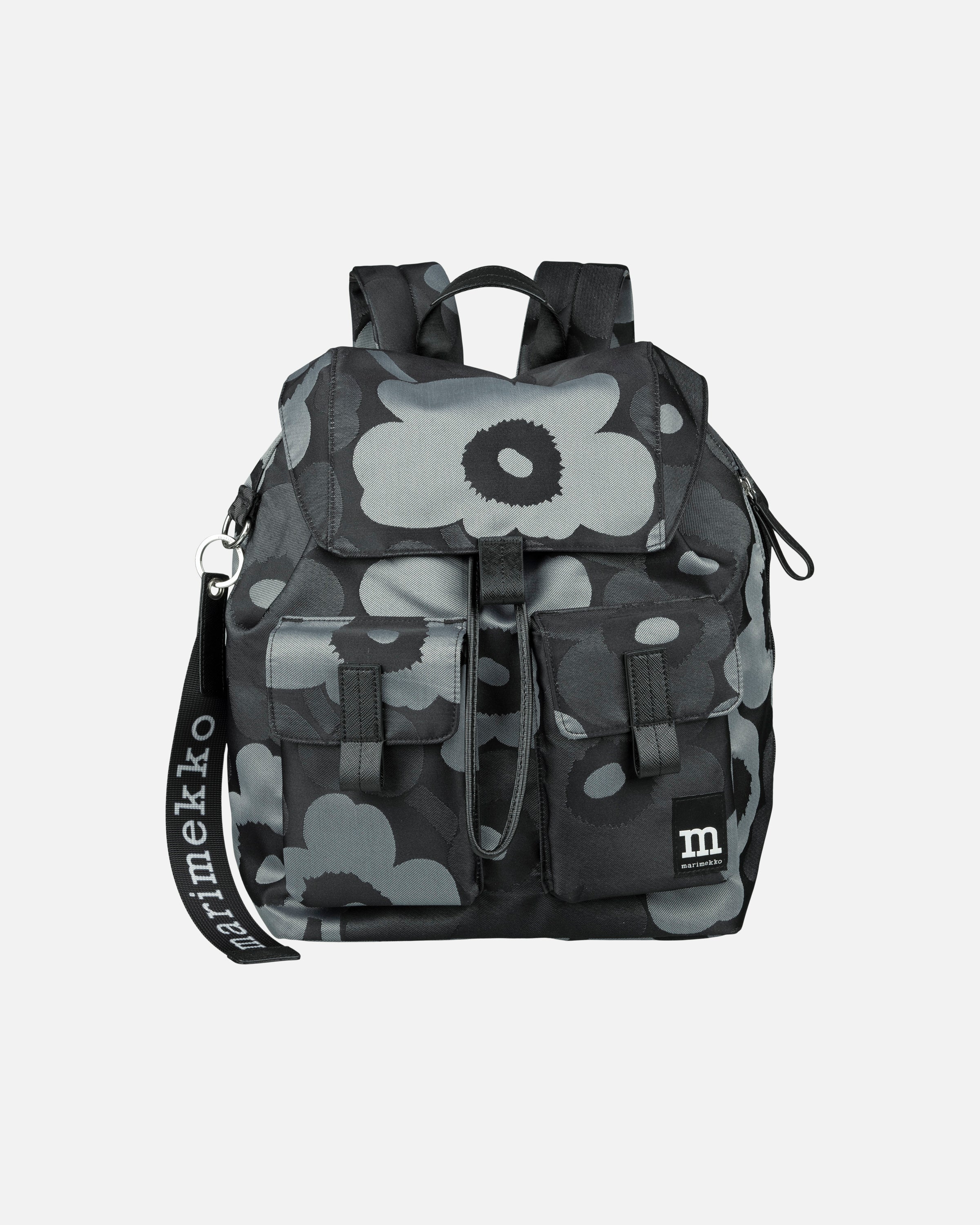 Everything Large Unikko Backpack