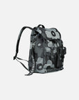 Everything Large Unikko Backpack