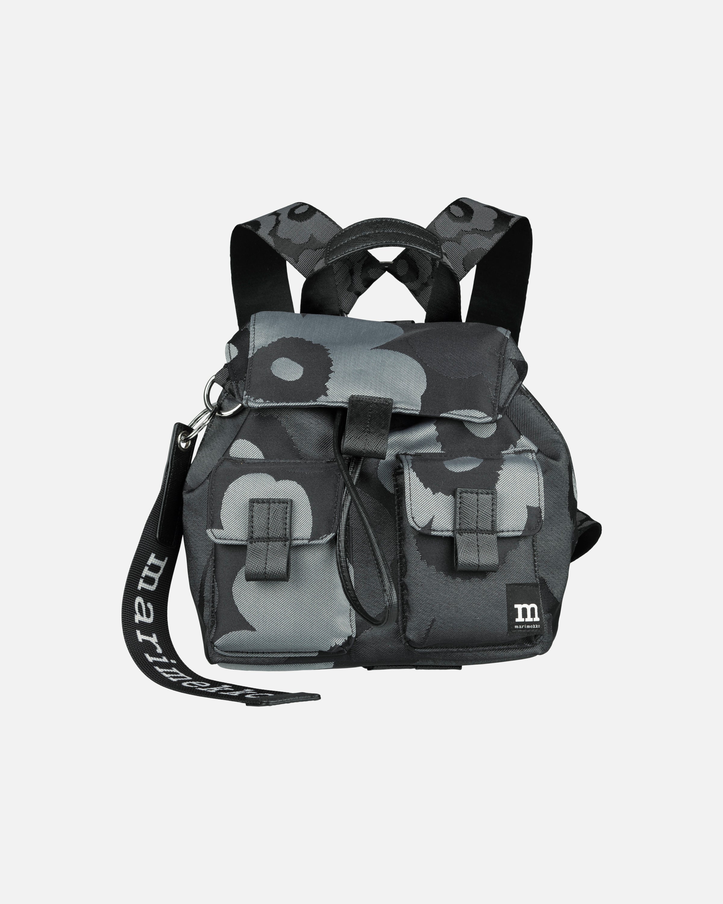 Everything Small Unikko Backpack