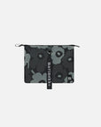 Sleeve 15" Unikko Laptop Sleeve