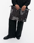 Sleeve 15" Unikko Laptop Sleeve