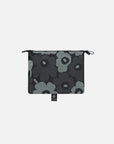 Sleeve 15" Unikko Laptop Sleeve