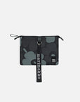 Sleeve 11" Unikko Tablet Sleeve