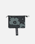 Sleeve 11" Unikko Tablet Sleeve