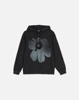 Kioski Teesi Unikko Placement Hoodie Fleece 71cm