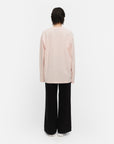 Kioski Biitti Unikko Placement Long Sleeve Tee 73cm