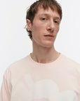 Kioski Biitti Unikko Placement Long Sleeve Tee 73cm