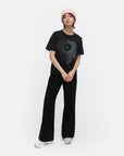 Kioski Erna Unikko Placement Kioski Short Sleeve Top 63cm