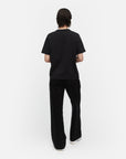 Kioski Erna Unikko Placement Kioski Short Sleeve Top 63cm