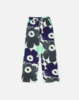 Kioski Varret Pieni Unikko Sweatpants