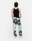 Kioski Varret Pieni Unikko Sweatpants