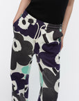 Kioski Varret Pieni Unikko Sweatpants