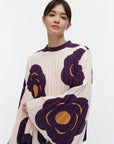 Duuri Tumma Pleated Blouse