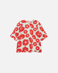 Toinen Tumma Blouse
