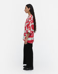 Toinen Tumma Blouse