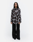 Maaria Tumma Cotton Shirt