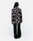 Maaria Tumma Cotton Shirt