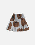 Poiminnot Tumma Skirt 60cm