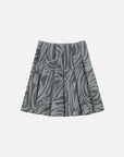 Daalia Jokuraita Skirt 59cm