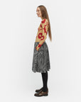 Daalia Jokuraita Skirt 59cm