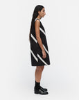 Sopiva Basso Cotton Linen Dress 92cm