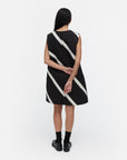 Sopiva Basso Cotton Linen Dress 92cm