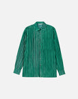 Kioski Jokapoika Cotton Shirt 77cm