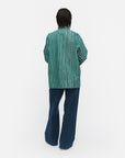 Kioski Jokapoika Cotton Shirt 77cm
