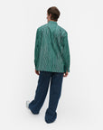 Kioski Jokapoika Cotton Shirt 77cm