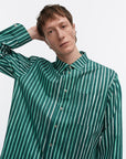 Kioski Jokapoika Cotton Shirt 77cm