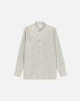 Kioski Jokapoika Cotton Shirt 77cm