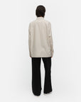 Kioski Jokapoika Cotton Shirt 77cm