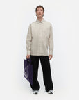 Kioski Jokapoika Cotton Shirt 77cm