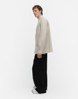 Kioski Jokapoika Cotton Shirt 77cm