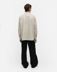 Kioski Jokapoika Cotton Shirt 77cm