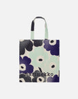 Asia Exclusive Vankka Unikko Kioski Bag