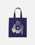 Vankka Unikko Placement Kioski Bag