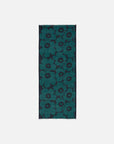 Fiore Unikko Scarf 70X120cm