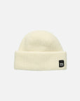 Pjettar Ii Beanie